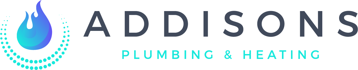 Addisons Plumbing & Heating